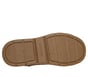 Skechers Slip-ins: Keepsakes Cozy - Cozy Mini, LEOPARD, full image number 2