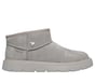 Skechers Slip-ins: Keepsakes Cozy - Cozy Mini, TAUPE, full image number 0