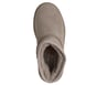 Skechers Slip-ins: Keepsakes Cozy - Cozy Mini, TAUPE, full image number 1