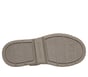 Skechers Slip-ins: Keepsakes Cozy - Cozy Mini, TAUPE, full image number 2