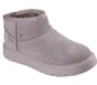 Skechers Slip-ins: Keepsakes Cozy - Cozy Mini, TAUPE, full image number 1