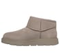 Skechers Slip-ins: Keepsakes Cozy - Cozy Mini, TAUPE, full image number 4