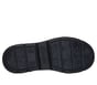 Skechers Slip-ins: Keepsakes Cozy - Cozy Shorty, BLACK, full image number 2