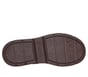 Skechers Slip-ins: Keepsakes Cozy - Cozy Shorty, CHOCOLATE, full image number 2