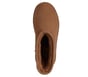 Skechers Slip-ins: Keepsakes Cozy - Cozy Shorty, CHESTNUT, full image number 1