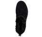 Relaxed Fit: Easy Going - Cool Zip!, BLACK, full image number 2
