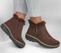Relaxed Fit: Easy Going - Cool Zip!, CHOCOLATE, full image number 1