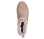 Relaxed Fit: Easy Going - Cool Zip!, BEIGE FONCÉ, full image number 1
