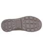 Relaxed Fit: Easy Going - Cool Zip!, BEIGE FONCÉ, full image number 2