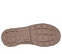 Relaxed Fit: Easy Going - Cool Zip!, TAN, full image number 2