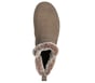 Relaxed Fit: Easy Going - Cool Zip!, TAUPE, full image number 1