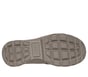Relaxed Fit: Easy Going - Cool Zip!, TAUPE, full image number 2