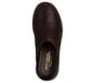 Relaxed Fit: Easy Going - Latte 2, CHOCOLAT, full image number 1