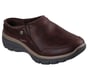 Relaxed Fit: Easy Going - Latte 2, CHOCOLAT, full image number 3