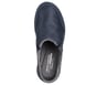Relaxed Fit: Easy Going - Latte 2, NAVY, full image number 1