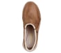 Relaxed Fit: Easy Going - Latte 2, TAN, full image number 1
