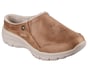 Relaxed Fit: Easy Going - Latte 2, TAN, full image number 3