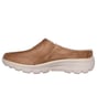 Relaxed Fit: Easy Going - Latte 2, TAN, full image number 4