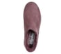 Skechers Slip-ins RF: Easy Going - Modern Hour, DARK ROSE, full image number 1