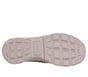 Skechers Slip-ins RF: Easy Going - Modern Hour, DARK ROSE, full image number 2