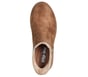 Skechers Slip-ins RF: Easy Going - Modern Hour, BRUN CLAIR, full image number 2