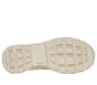 Skechers Slip-ins RF: Easy Going - Modern Hour, BRUN CLAIR, full image number 3