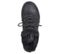 Skechers Slip-ins: Easy Going - Fall Adventures, BLACK, full image number 2