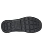 Skechers Slip-ins: Easy Going - Fall Adventures, BLACK, full image number 3