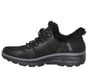 Skechers Slip-ins: Easy Going - Fall Adventures, BLACK, full image number 5