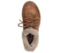 Skechers Slip-ins: Easy Going - Fall Adventures, TAN, full image number 1