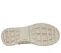 Skechers Slip-ins: Easy Going - Fall Adventures, TAN, full image number 2