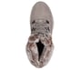 Waterproof: Trego - Snow Worries, MUSHROOM, full image number 2