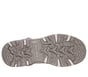 Waterproof: Trego - Snow Worries, MUSHROOM, full image number 3