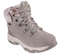 Waterproof: Trego - Snow Worries, MUSHROOM, full image number 4