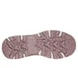 Trego - Snow Worries, MAUVE, full image number 3