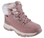 Trego - Snow Worries, MAUVE, full image number 4