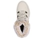 Trego - Snow Worries, BEIGE, full image number 1