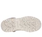 Trego - Snow Worries, BEIGE, full image number 2