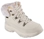 Trego - Snow Worries, BEIGE, full image number 3