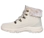 Trego - Snow Worries, BEIGE, full image number 4
