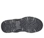 Waterproof Relaxed Fit: Trego -Stormie Frost, GRIS FONCÉ, full image number 2