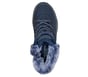 Waterproof Relaxed Fit: Trego - Stormie Frost, MARINE, full image number 1