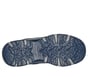Waterproof Relaxed Fit: Trego - Stormie Frost, MARINE, full image number 2