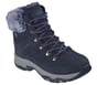 Waterproof Relaxed Fit: Trego - Stormie Frost, MARINE, full image number 3