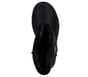 Keepsakes Lite - Freezing Low, BLACK, full image number 2