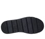 Keepsakes Lite - Freezing Low, BLACK, full image number 3