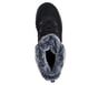 Waterproof: Trego - Stormie, BLACK, full image number 1
