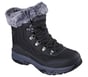 Waterproof: Trego - Stormie, BLACK, full image number 3