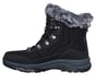 Waterproof: Trego - Stormie, BLACK, full image number 4