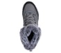 Relaxed Fit: Trego - Stormie, CHARCOAL, full image number 1